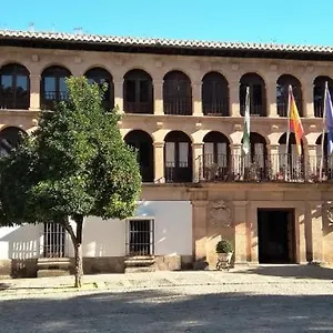 Gasthof Old Town, Ronda