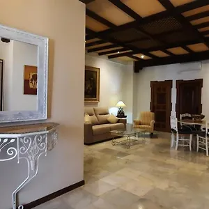 Moctezuma Ronda